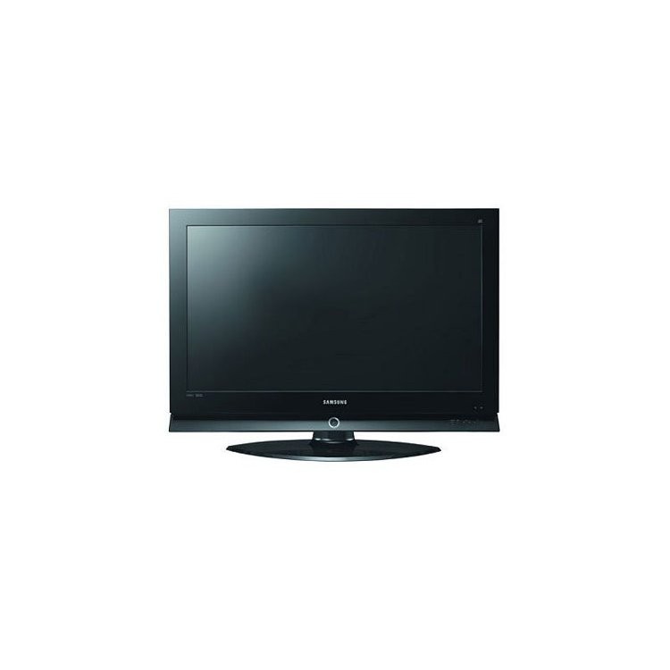 Samsung LE-40M61B