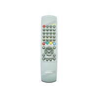 Пульт Toshiba TWD 50130