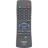 Пульт Toshiba CT-90229
