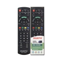 Универсальный пульт Huayu для Panasonic RM-1020M