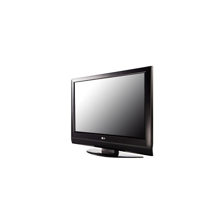 LG 32PC54