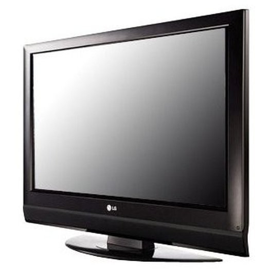 LG 32PC54