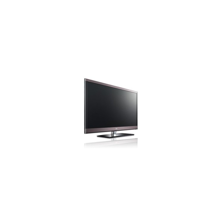 LG 42LW575S