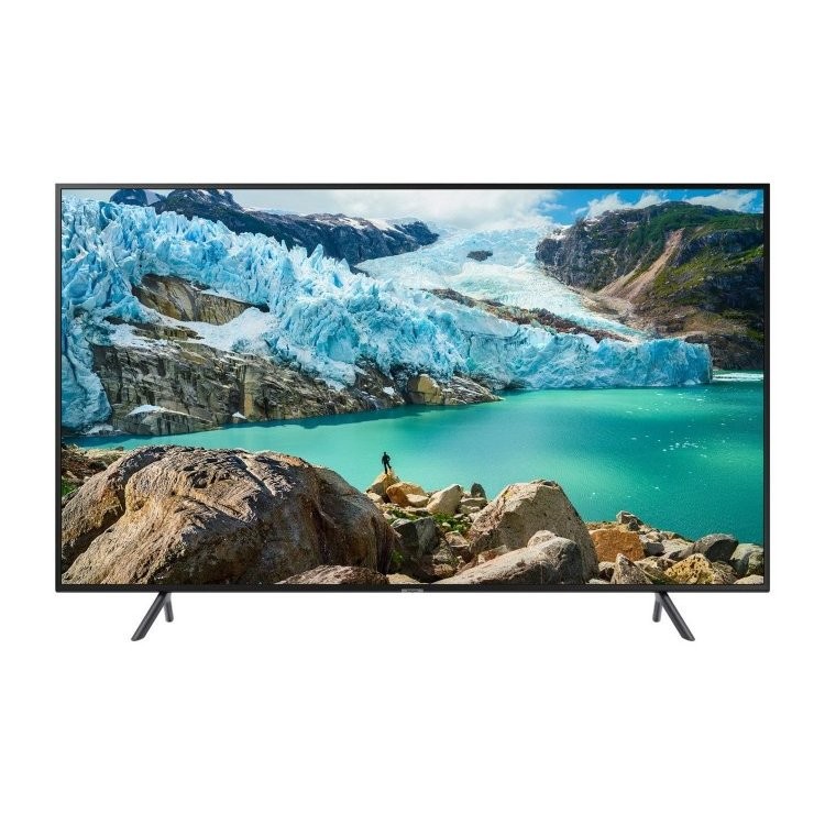 Samsung UE43RU7170U