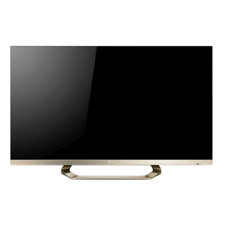 LG 55LM671S