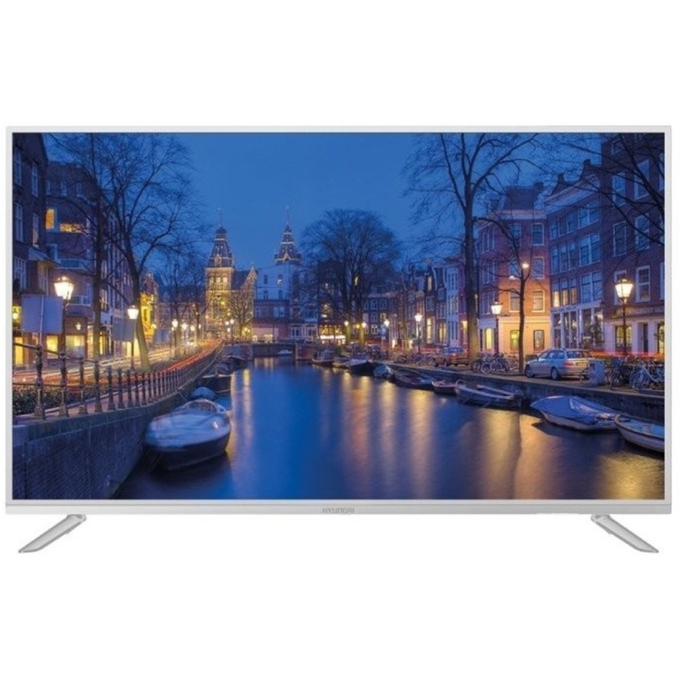 Hyundai H-LED40F401WS2