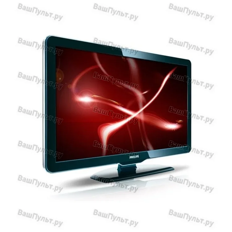 Philips 47PFL5604H/12
