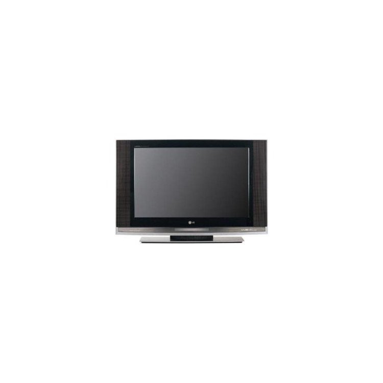 LG RZ-26LZ30