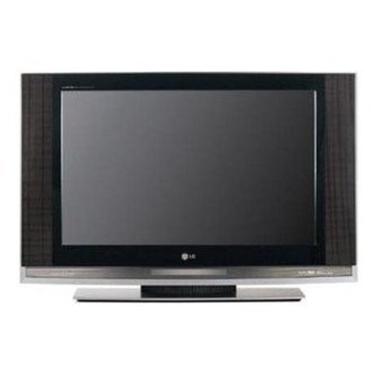 LG RZ-26LZ30