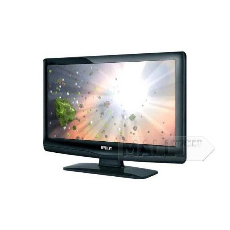 Mystery MTV-1607W