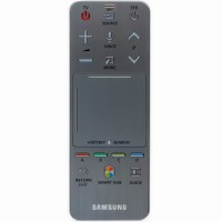 Пульт Samsung AA59-00760A (Smart Touch Control F)