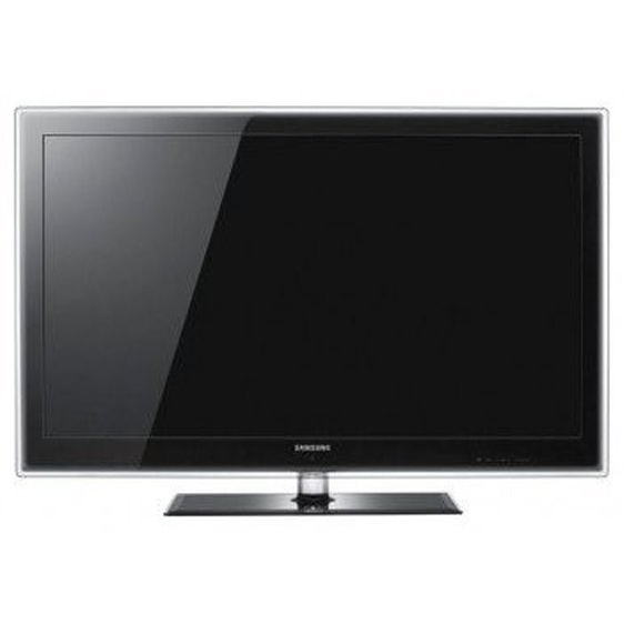 Samsung UE32B7020