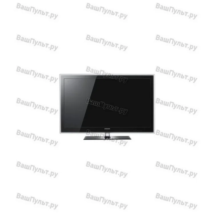 Samsung UE32B7020