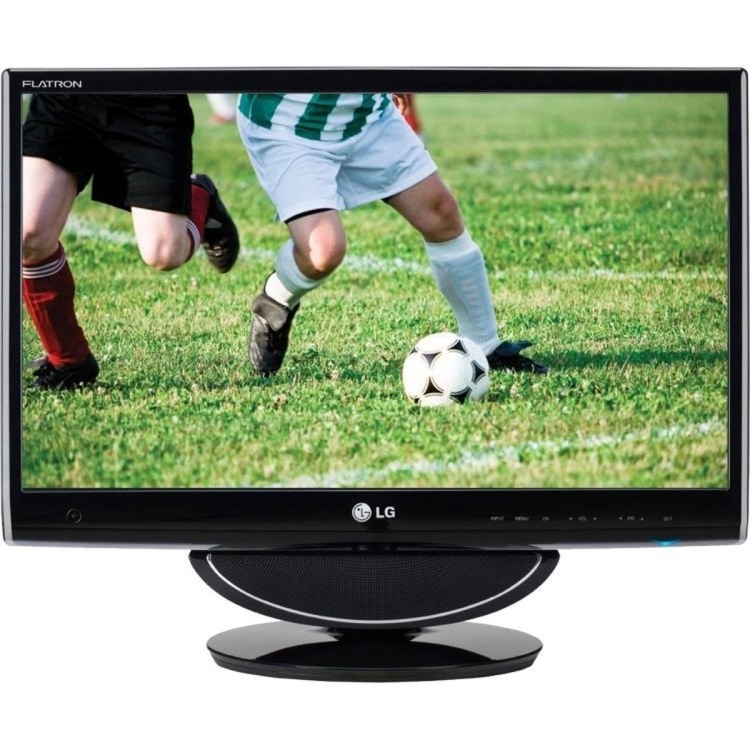 LG M2280DF