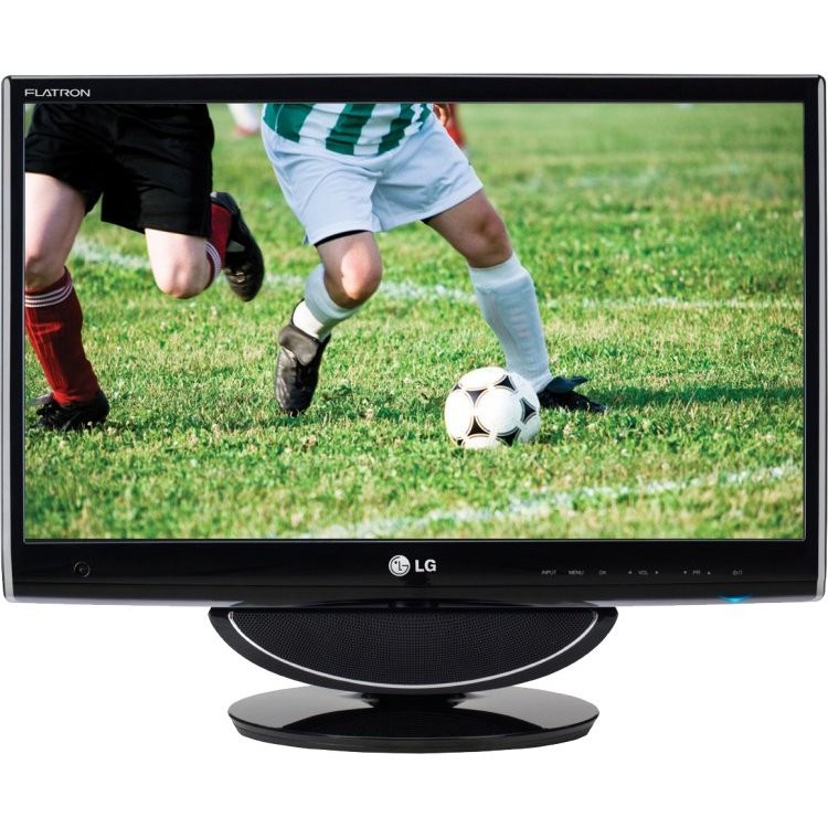 LG M2280DF