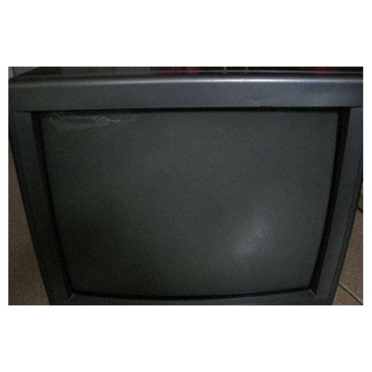 Orion TV-2102MK9