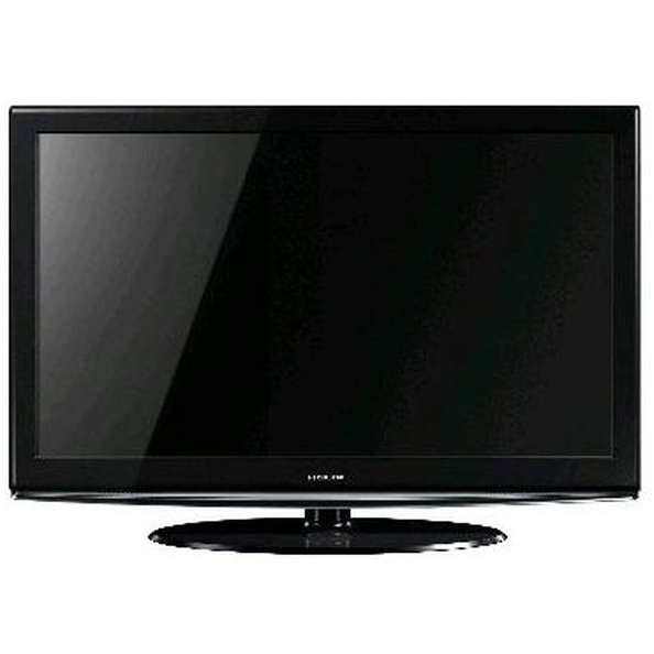 Helix HTV-329W