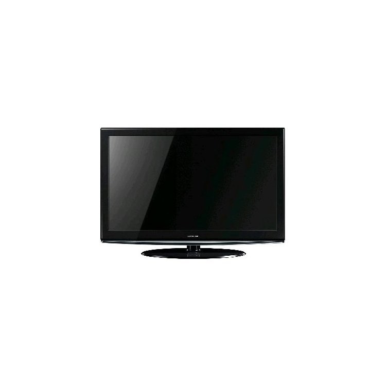 Helix HTV-329W
