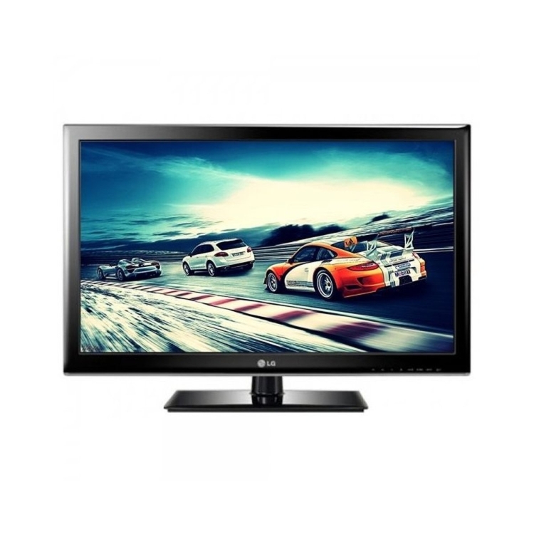 LG 32LM3400
