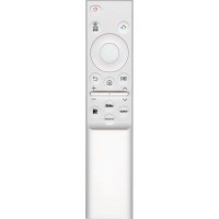 Пульт Huayu для Samsung BN59-01393J + батарейки
