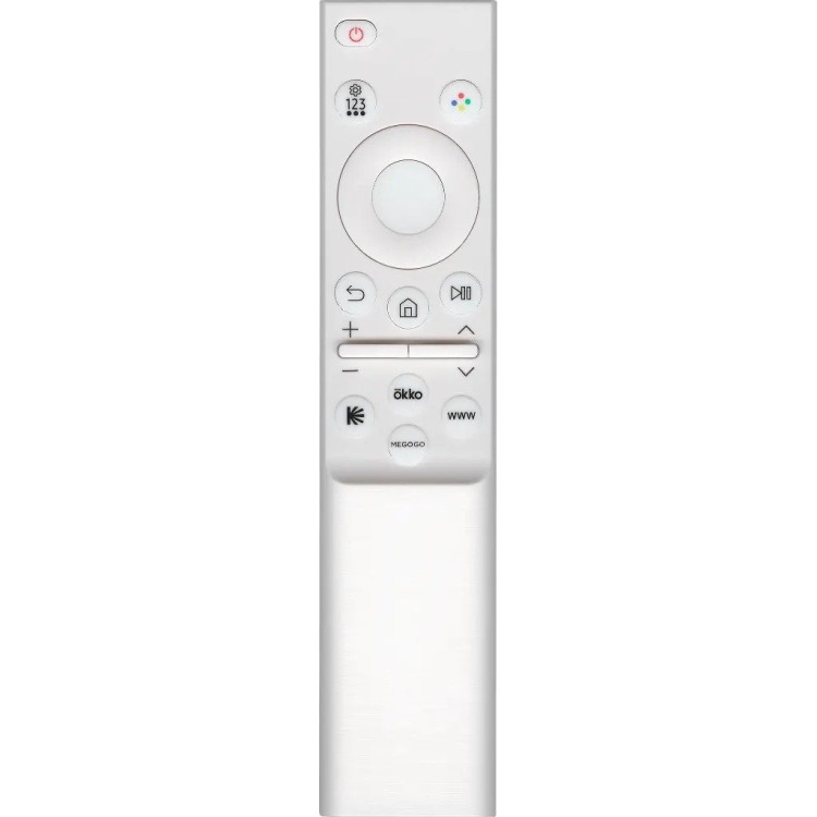 Пульт Huayu для Samsung BN59-01393J + батарейки