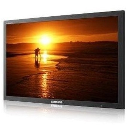 Samsung P64FP