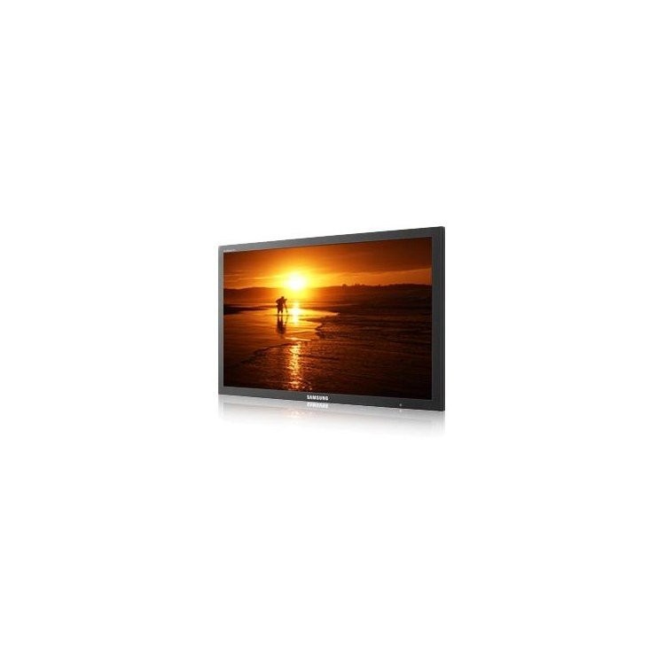 Samsung P64FP
