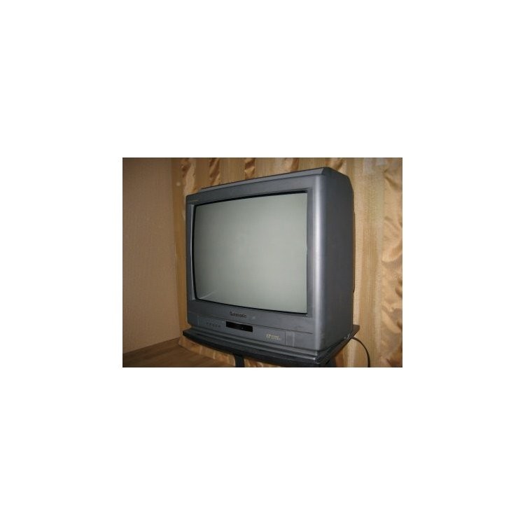 Panasonic TC-21L3R