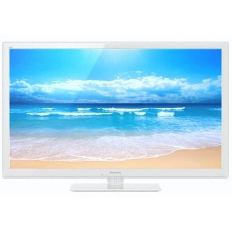 Panasonic TX-L37ET5EW