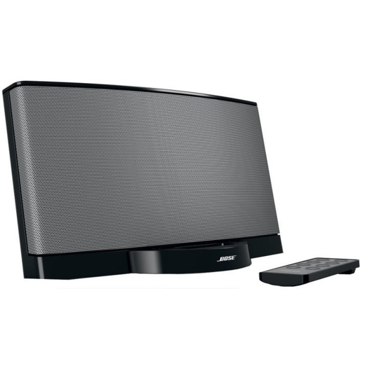 Bose Sound Dock II