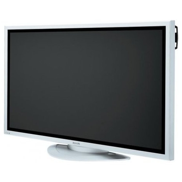 Panasonic TH-50PH10RK