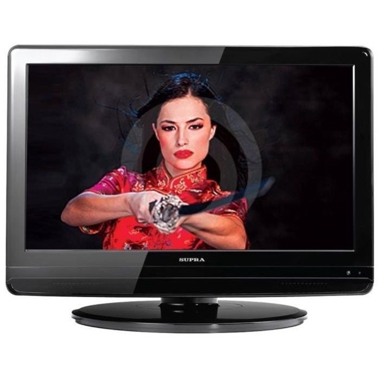 Supra STV-LC3210W