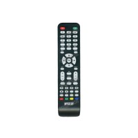 Пульт Mystery MTV-4223LT2