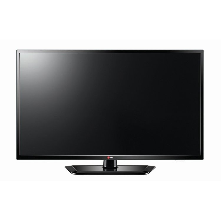 LG 24MN43T