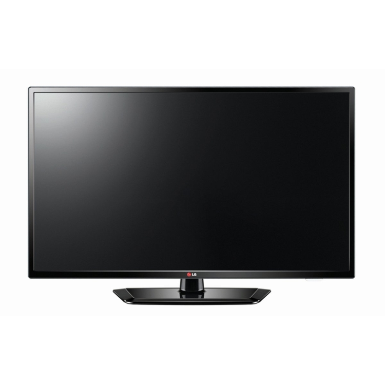 LG 24MN43T