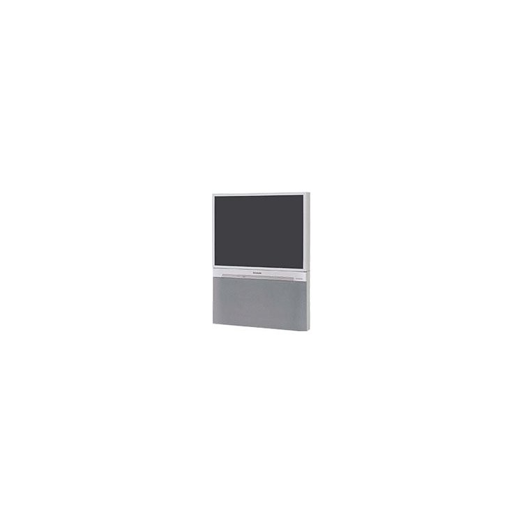 Panasonic TX-51P250HM