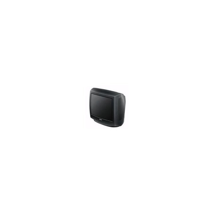 Philips 21PT1664/58
