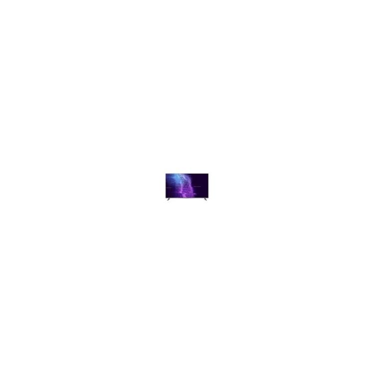 Irbis 39H1YDX103BS2
