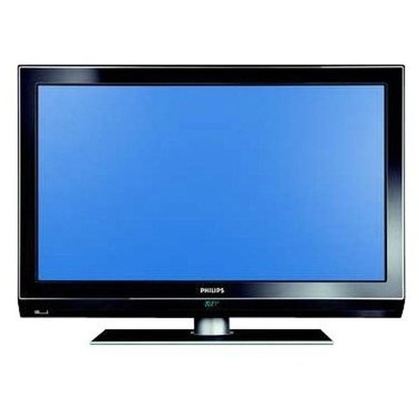 Philips 32HF7875