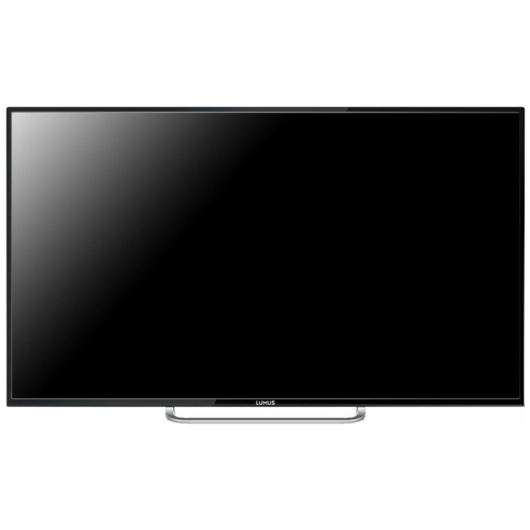 Lumus 50NV7001