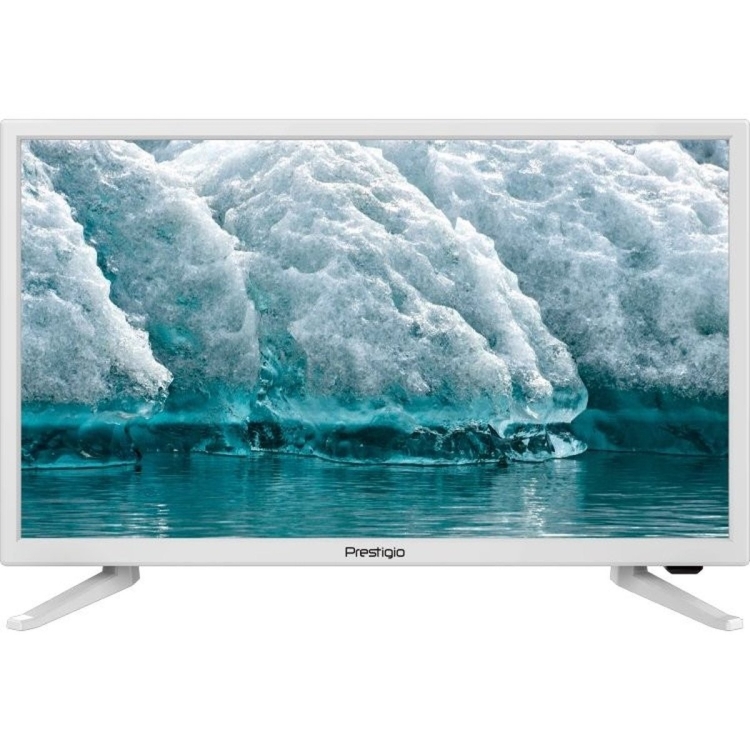 Prestigio PTV24SS05Z_CIS_WH