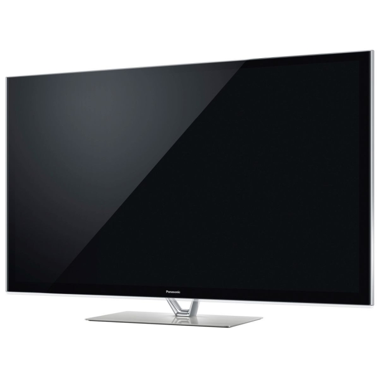 Panasonic TX-PR50VT60