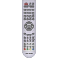 Пульт Shivaki STV-22LED5