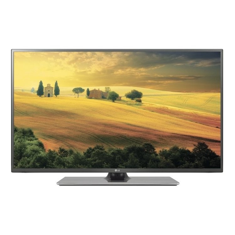 LG 42LF650