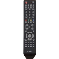 Пульт Akai LEA-19V07P
