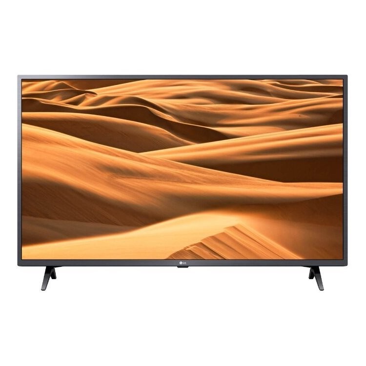 LG 55UM7300PLB