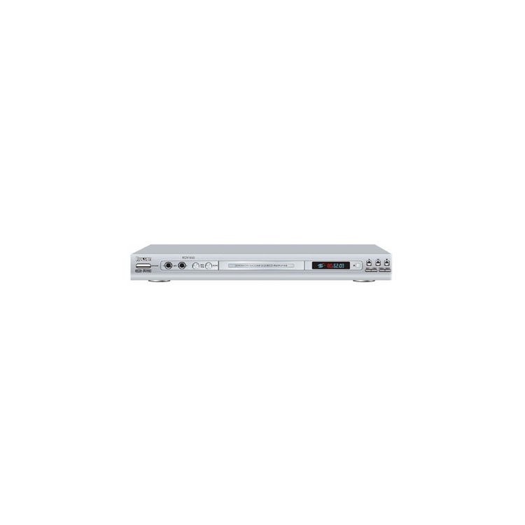 Rolsen RDV-550