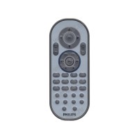 Пульт Philips RC1463801