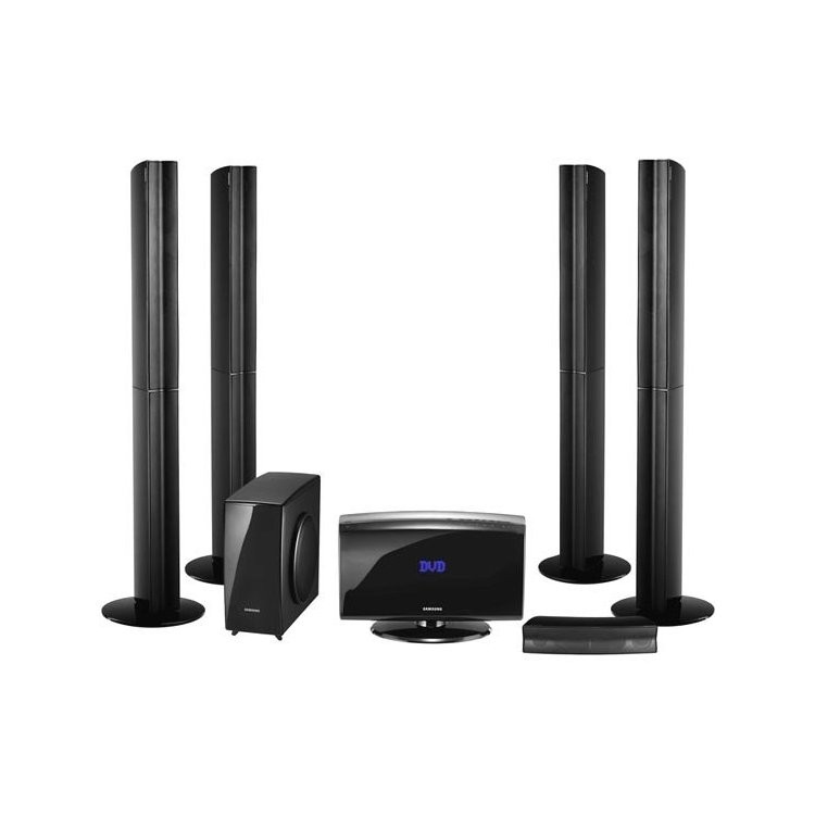 Samsung HT-TX250T