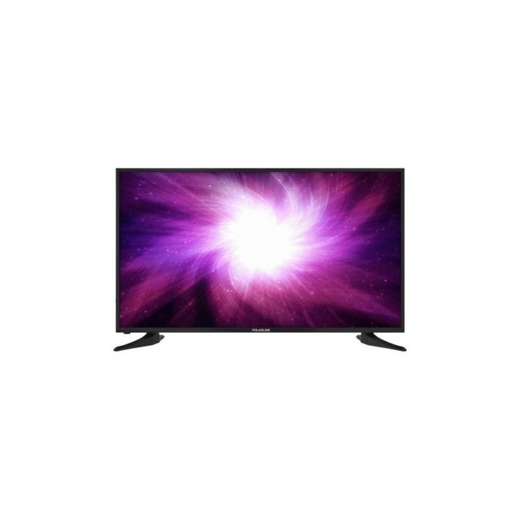 Polarline 32PL51TC-SM
